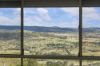 44 Panoramic Drive, Preston, Qld 4352-Image