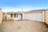 44 Panozza Circle, Maddington, WA 6109