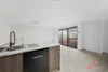 44 Panozza Circle, Maddington, WA 6109-Image