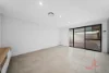 44 Panozza Circle, Maddington, WA 6109-Image
