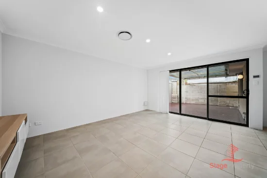 44 Panozza Circle, Maddington, WA 6109-Image