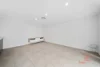 44 Panozza Circle, Maddington, WA 6109-Image