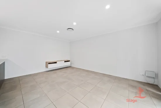 44 Panozza Circle, Maddington, WA 6109-Image