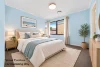 44 Panozza Circle, Maddington, WA 6109-Image