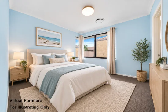 44 Panozza Circle, Maddington, WA 6109-Image