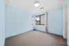 44 Panozza Circle, Maddington, WA 6109-Image