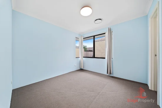 44 Panozza Circle, Maddington, WA 6109-Image