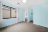 44 Panozza Circle, Maddington, WA 6109-Image
