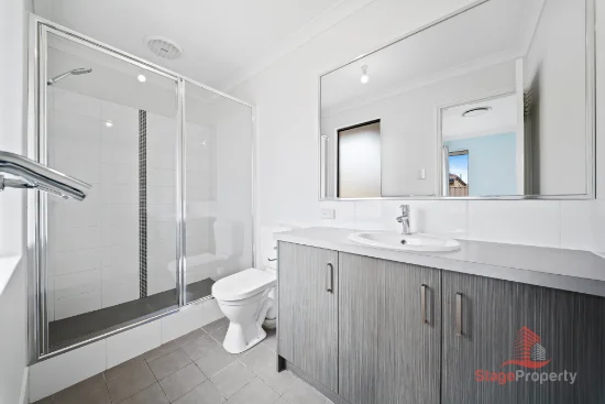44 Panozza Circle, Maddington, WA 6109-Image