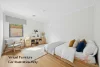 44 Panozza Circle, Maddington, WA 6109-Image