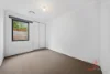 44 Panozza Circle, Maddington, WA 6109-Image