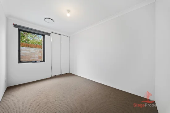 44 Panozza Circle, Maddington, WA 6109-Image