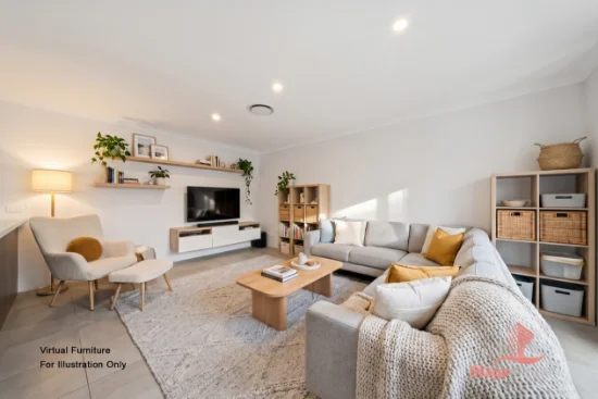 44 Panozza Circle, Maddington, WA 6109-Image