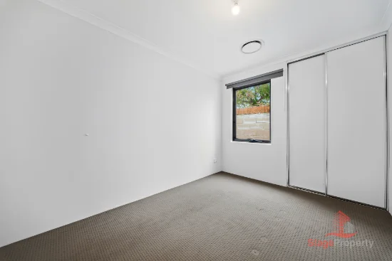 44 Panozza Circle, Maddington, WA 6109-Image