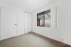 44 Panozza Circle, Maddington, WA 6109-Image