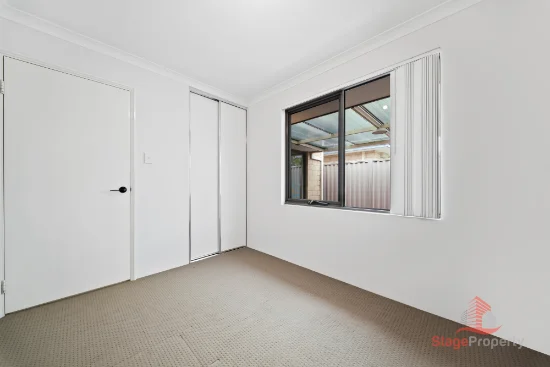 44 Panozza Circle, Maddington, WA 6109-Image
