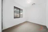 44 Panozza Circle, Maddington, WA 6109-Image