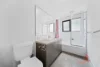 44 Panozza Circle, Maddington, WA 6109-Image