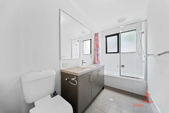 44 Panozza Circle, Maddington, WA 6109-Image