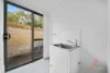 44 Panozza Circle, Maddington, WA 6109-Image