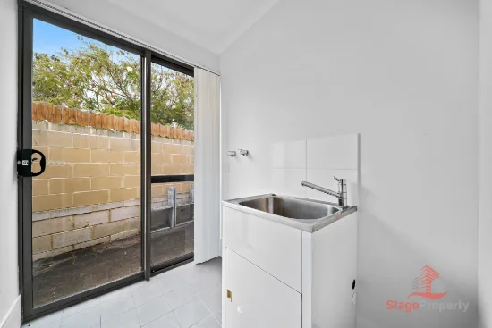 44 Panozza Circle, Maddington, WA 6109-Image
