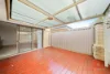 44 Panozza Circle, Maddington, WA 6109-Image