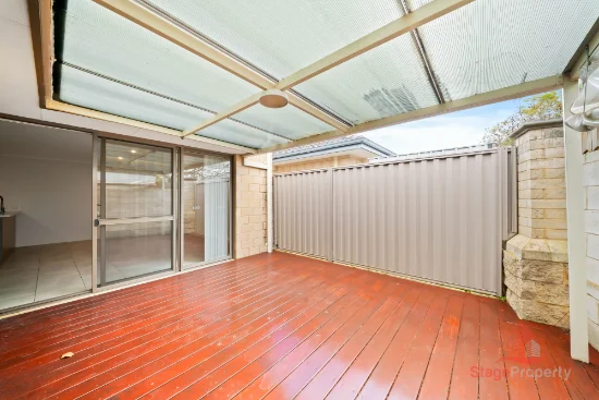 44 Panozza Circle, Maddington, WA 6109-Image