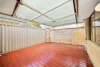 44 Panozza Circle, Maddington, WA 6109-Image
