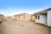 44 Panozza Circle, Maddington, WA 6109-Image