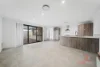 44 Panozza Circle, Maddington, WA 6109-Image