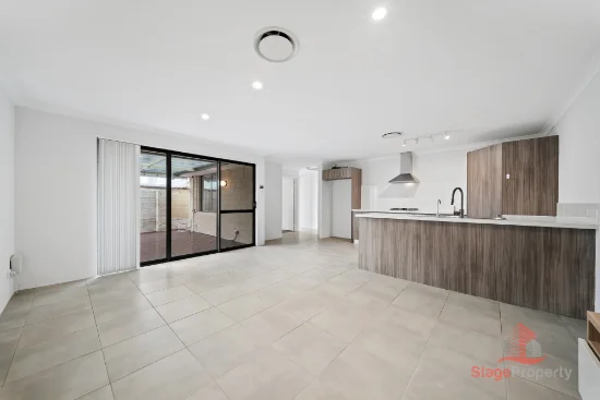 44 Panozza Circle, Maddington, WA 6109-Image
