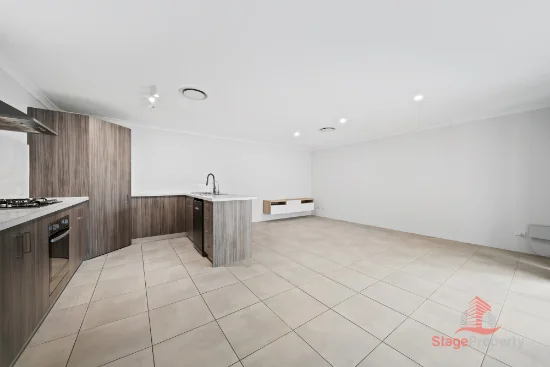 44 Panozza Circle, Maddington, WA 6109-Image