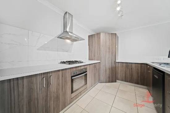 44 Panozza Circle, Maddington, WA 6109-Image