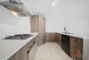 44 Panozza Circle, Maddington, WA 6109-Image