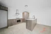 44 Panozza Circle, Maddington, WA 6109-Image