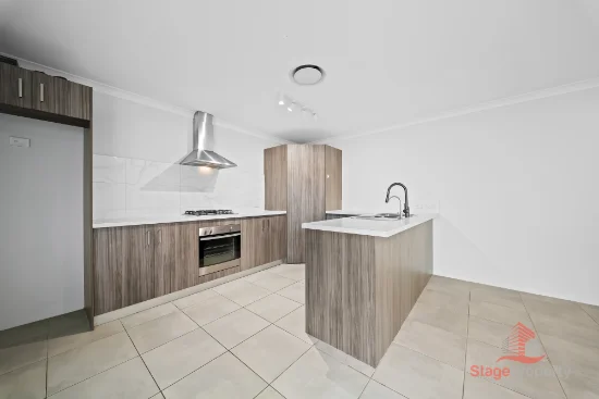 44 Panozza Circle, Maddington, WA 6109-Image