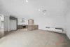 44 Panozza Circle, Maddington, WA 6109-Image
