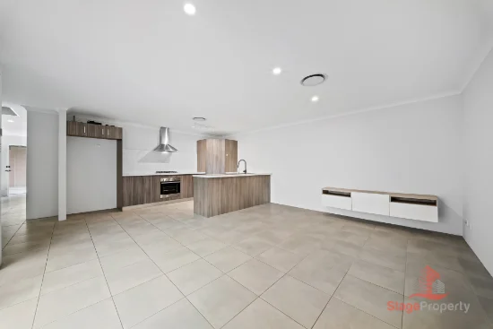 44 Panozza Circle, Maddington, WA 6109-Image