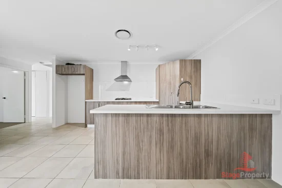 44 Panozza Circle, Maddington, WA 6109-Image