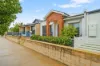 44 Paparone Road, Baldivis, WA 6171