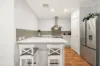 44 Paparone Road, Baldivis, WA 6171-Image