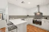 44 Paparone Road, Baldivis, WA 6171-Image