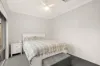 44 Paparone Road, Baldivis, WA 6171-Image