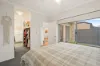 44 Paparone Road, Baldivis, WA 6171-Image