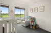 44 Paparone Road, Baldivis, WA 6171-Image
