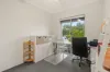44 Paparone Road, Baldivis, WA 6171-Image