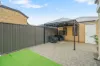 44 Paparone Road, Baldivis, WA 6171-Image