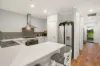 44 Paparone Road, Baldivis, WA 6171-Image