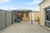 44 Paparone Road, Baldivis, WA 6171-Image