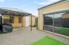 44 Paparone Road, Baldivis, WA 6171-Image